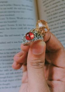 Rings