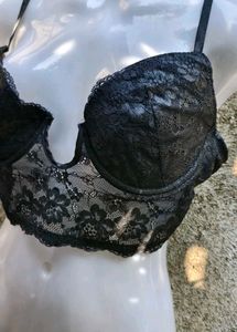 FOREVER 21 SEXIEST CORSET