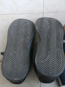 LATEST  MEN SHOES Collection 👟.