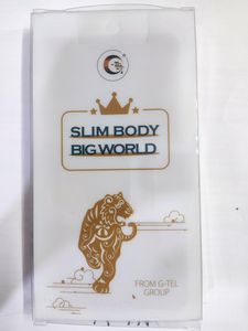 Flip Cover For Redmi Y1