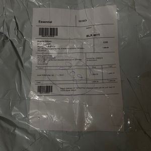 Louis Vuitton Tote Bag Neverfull