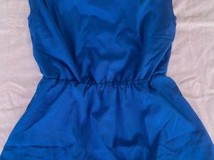 H&amp;M Womens Dresses