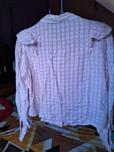 Cute Shirt