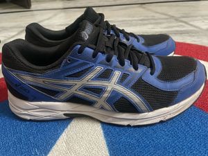 ASICS Gel Running Shoes