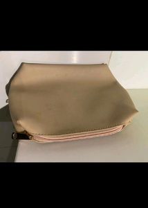 Handbag 600 For 2 Combo Offer