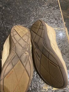 Crocs Walu  Boat Shoes