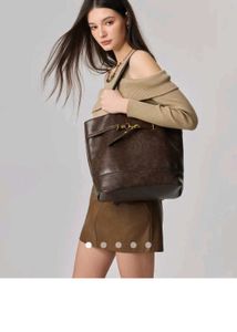 savana university bag