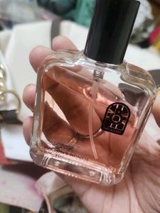 Canyon Perfume EDT 50ml