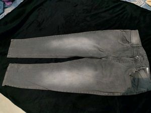 Stylish Men&#39;s Jeans 3 combo offer