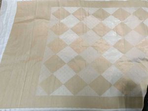 New Wedding Collection Saree With Damage In Blouse