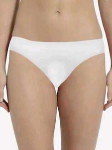 Women Disposable Underwear Set 3