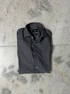 Blackberry Shirt In Good Condition
