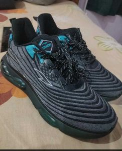 Stylish Hal MS Dhoni Sneakers