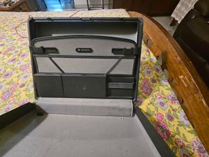 Samsonite Briefcase