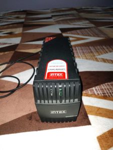 Intex UPS