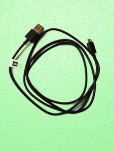 TYPE B Cable (1.2metre) (XIAOMI)