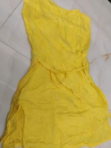 Ladies Top