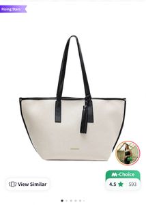 Mirroagio Laptop bag