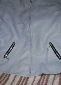 Leather Jacket Tokyo Talkies