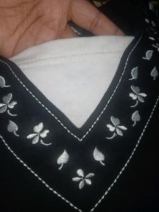 XXL T Shirt Women
