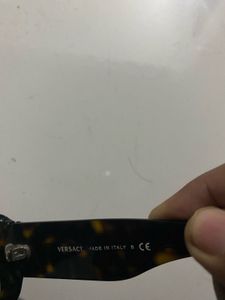 Stylish Sunglasses