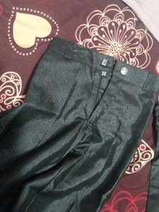 Boys&#39; Formal Suit