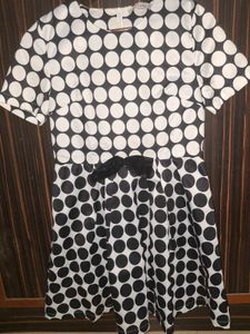 Branded collection