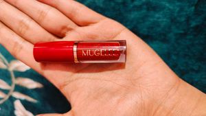 🍉Mugfeen Lipstick Set