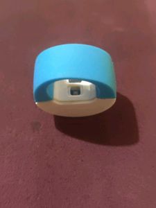 Dhyana Ring for Meditation  &amp; Mindfulness Smart