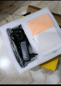 Mini Projector For Room