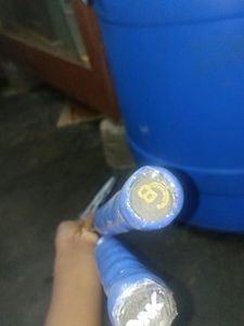 New Buyed 10 Days Ago