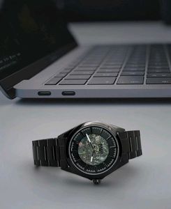 Rado Watch