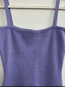 Korean Mini Drees