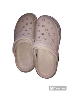 Orthopaedic Eva Mould Slippers