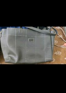 Original Temptations Hand Bag