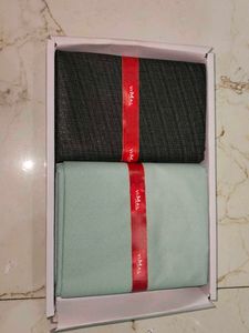 Vimal Mangal May Shirt Piece Combo – Brand New, Pa