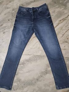Sparky Jeans
