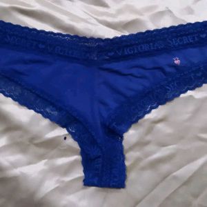 Victoria&#39;s Secret Panties