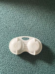 Contact Lens Case