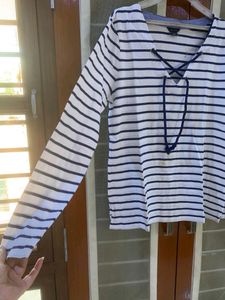 Nautica Brand Tshirt