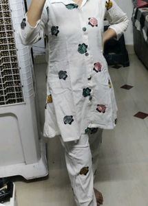 S Co Ord For Women