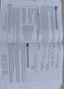 📚Practical Chemistry Class 11