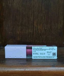 Maybelline Lifter plump Gloss