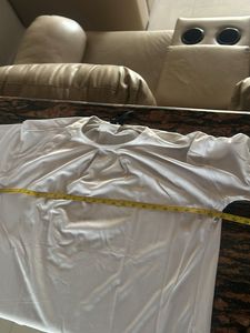 Adidas Top