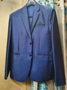 Men Suit