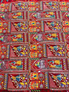 Dress Material 550 Rs Meeter