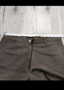 sc0107 Sabrin Beggy Pants