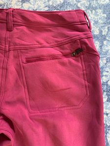 The North Face Pants