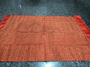 Blouse Material