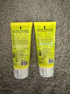 Moxie- Curl Styling Combo